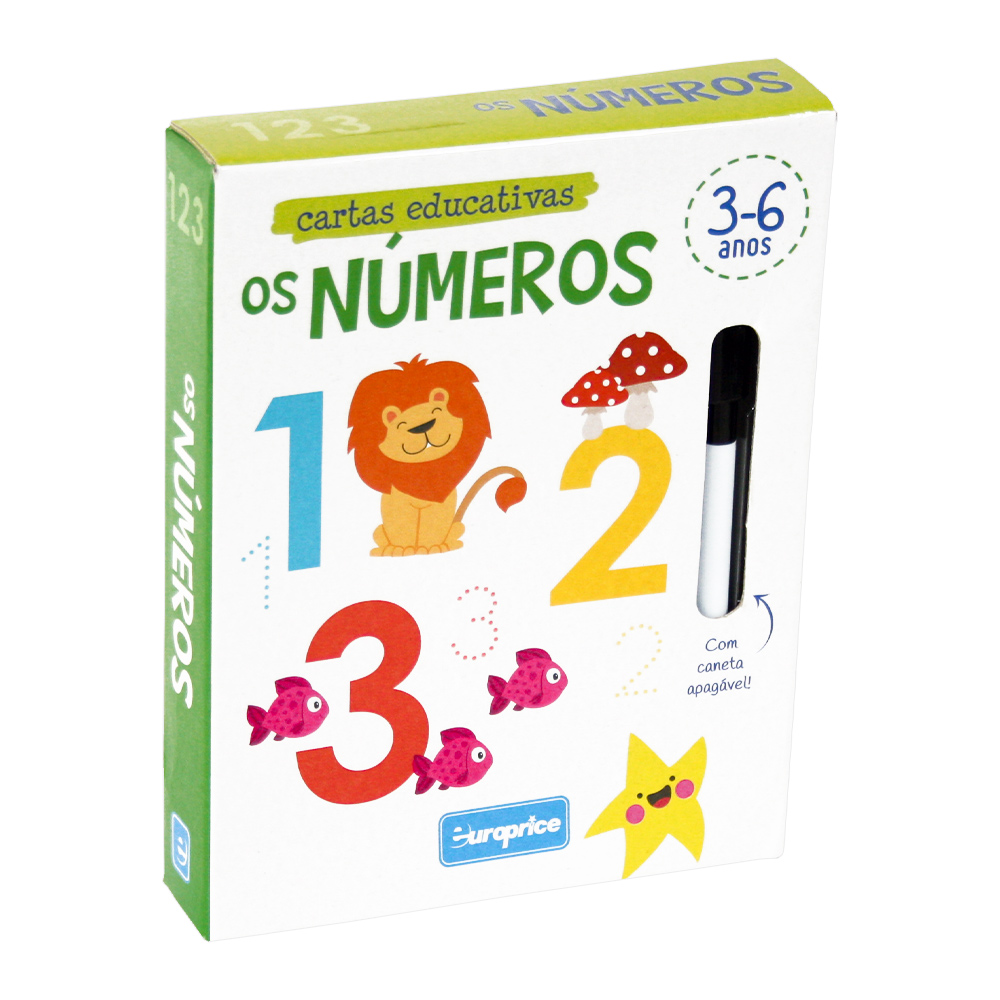 Jogo de Cartas do 21 - Jogos Educativos