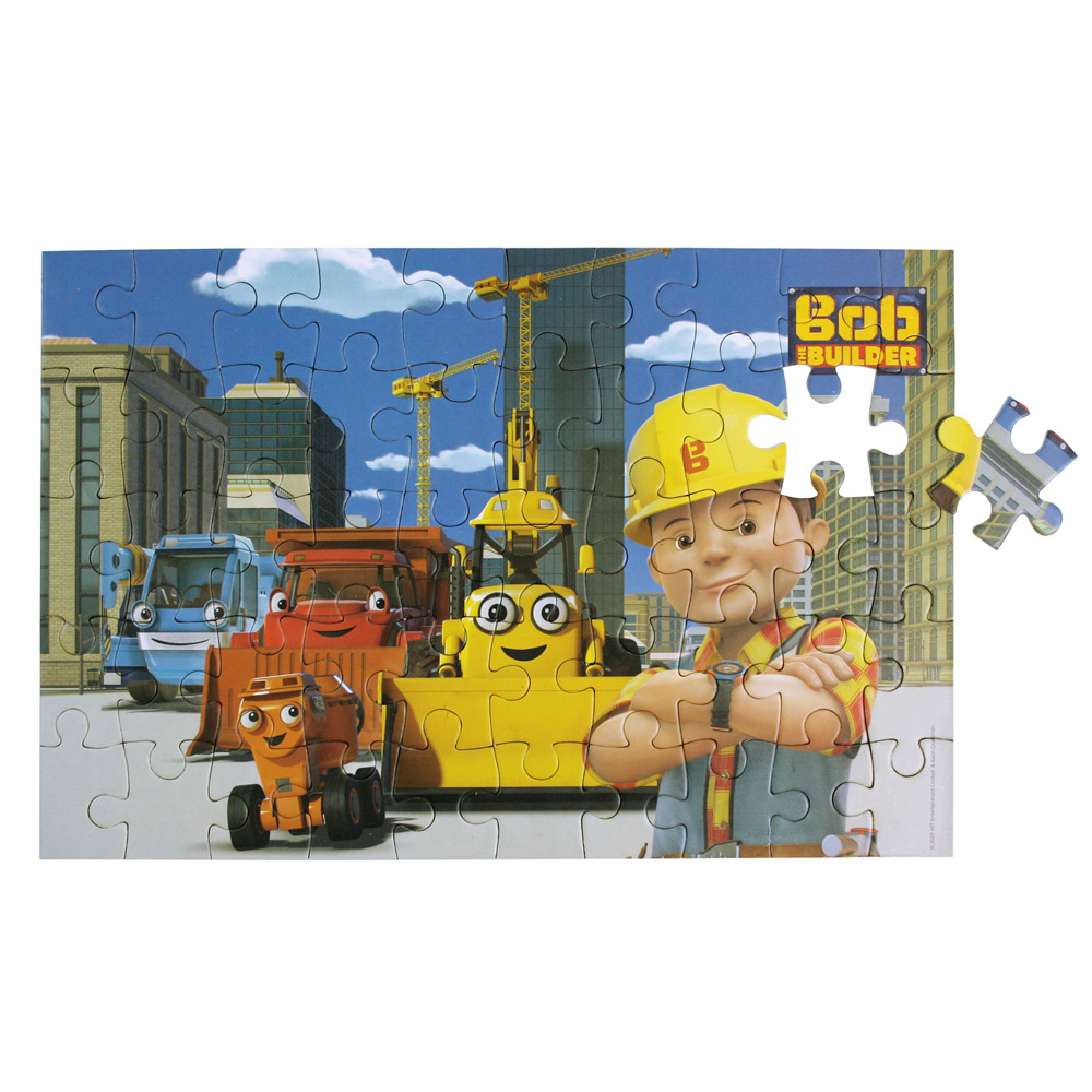 LI-BTB8147_1