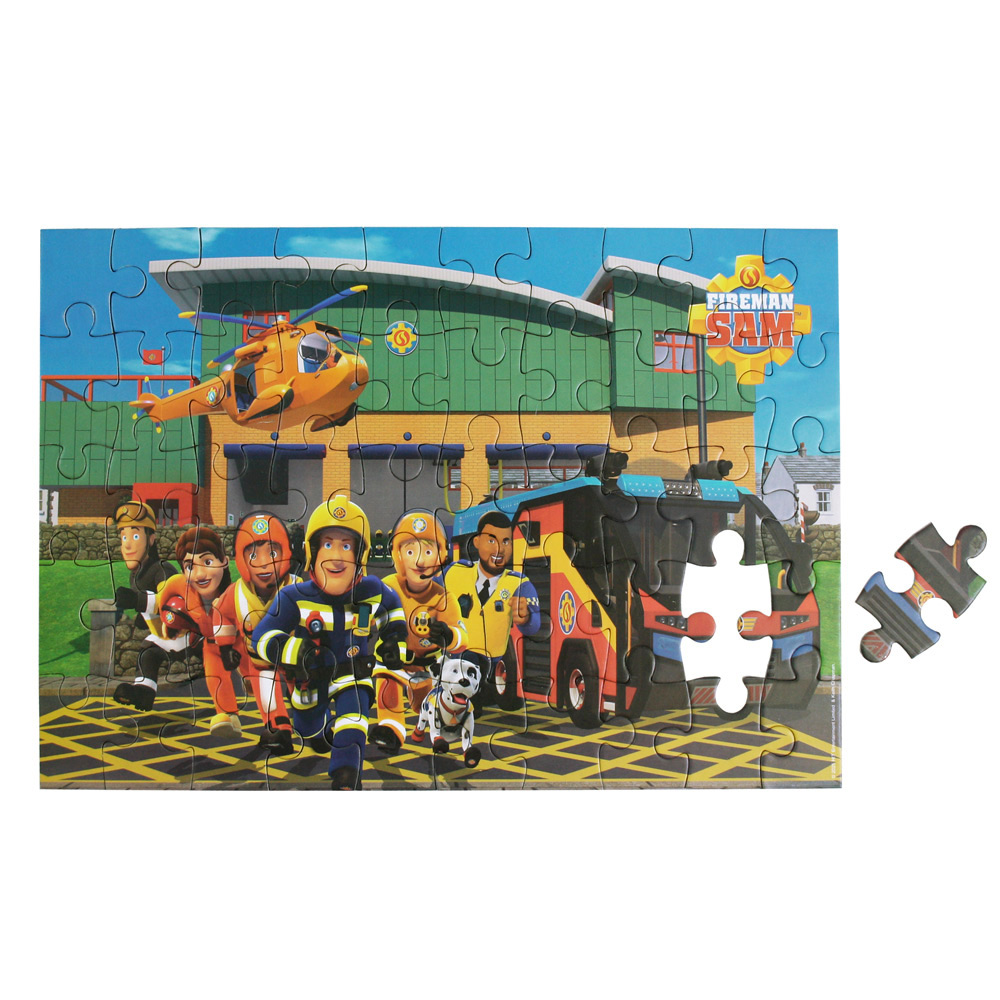 LI-FS8154_1
