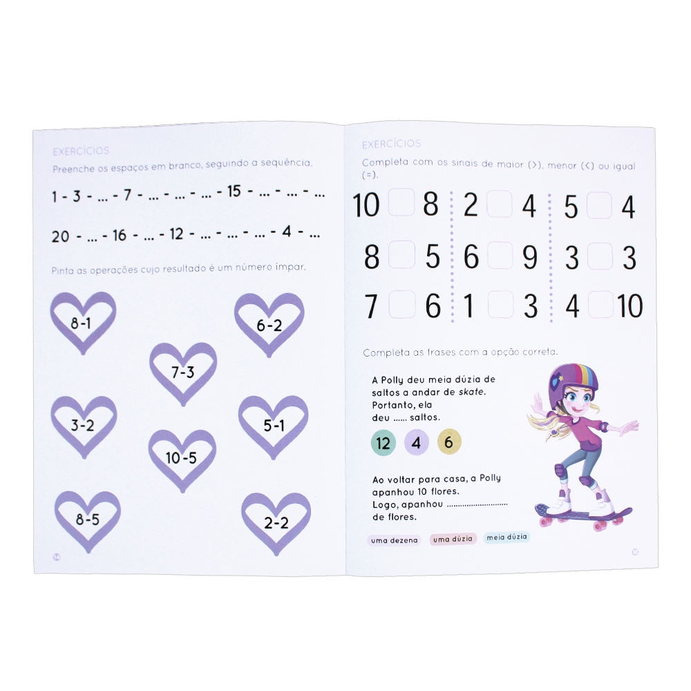LI-PP8994-B_1