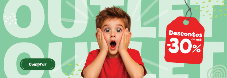 Produtos Outlet Europrice