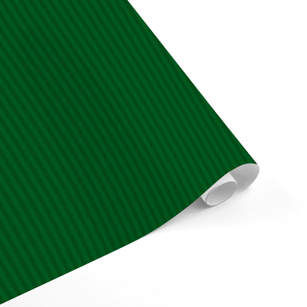 PL4668_4