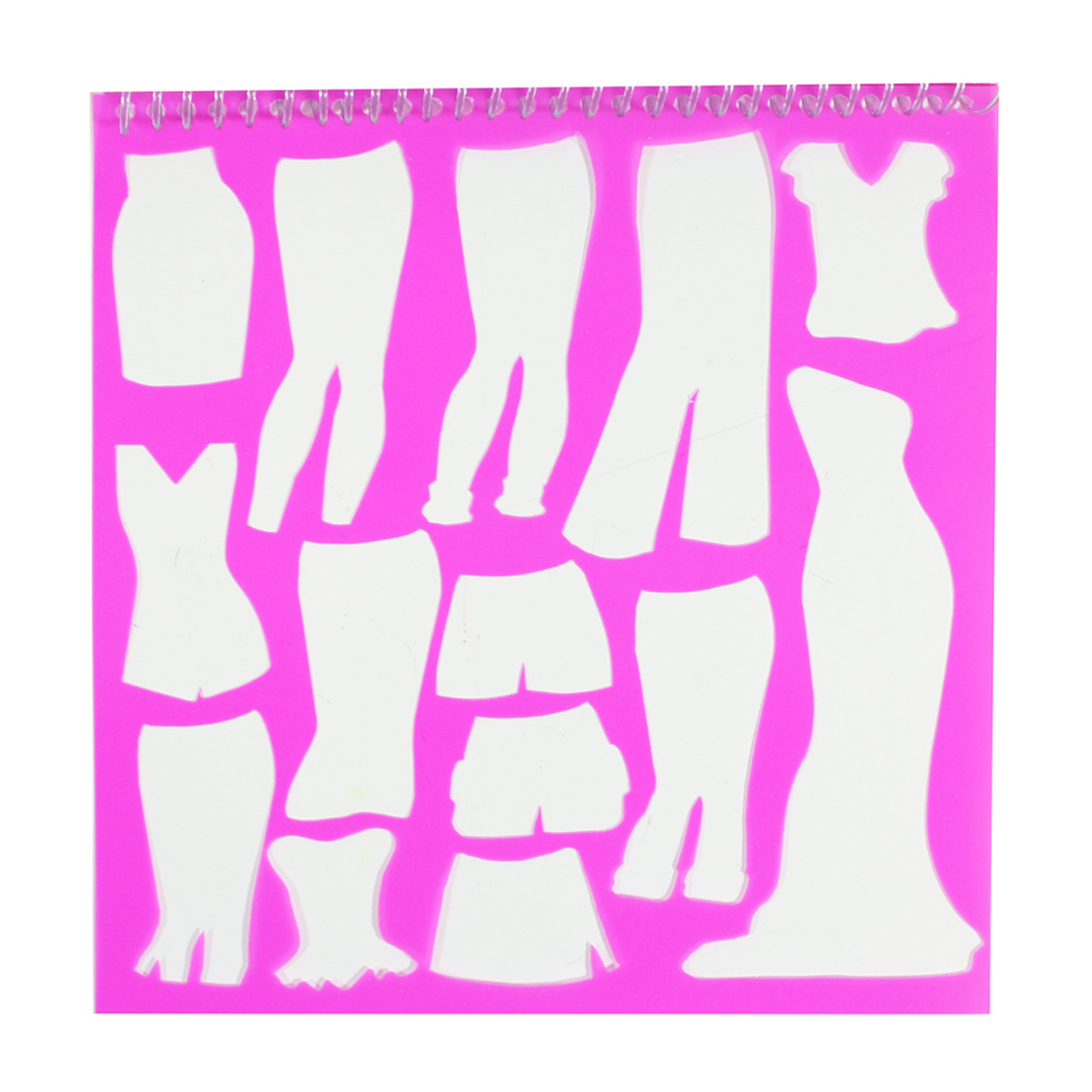 CO1109-A_3