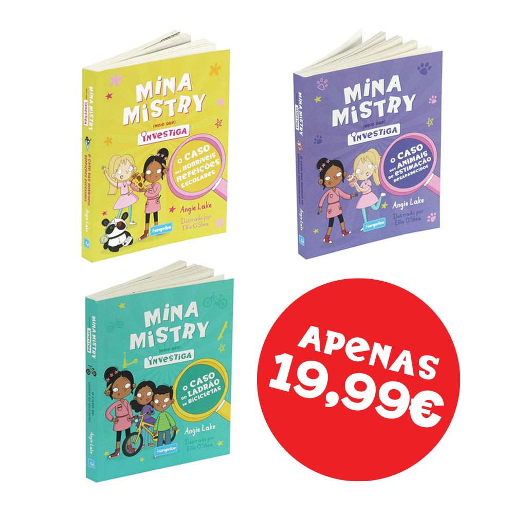 livros para crianças de 11 anos