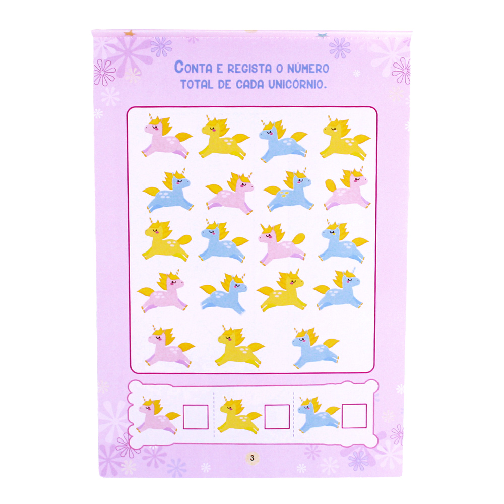 ED0263-D_2