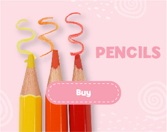 pencils