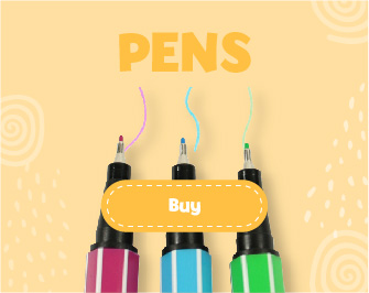 pens