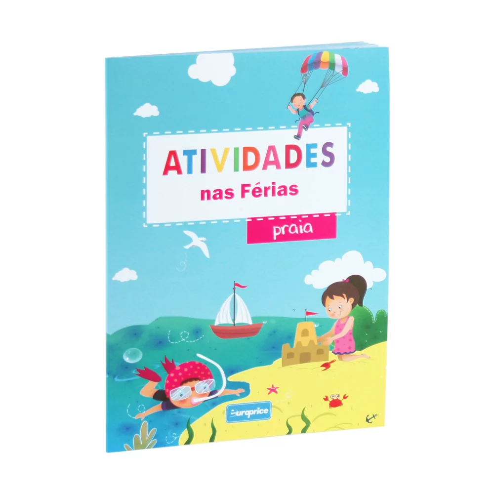 ED3579-A
