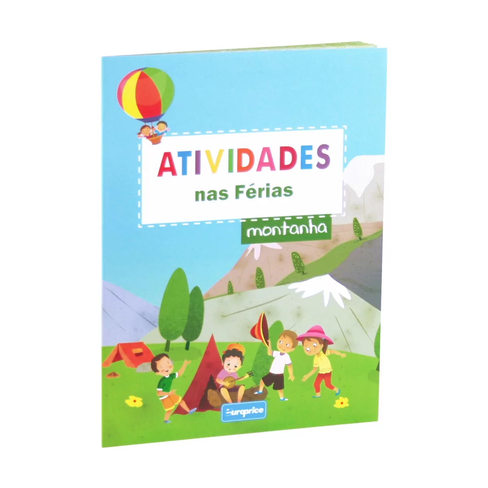 ED3579-C