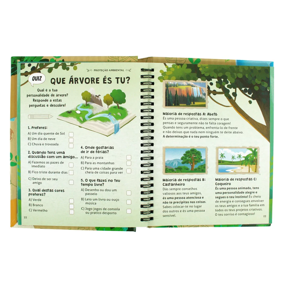 ED3657_2