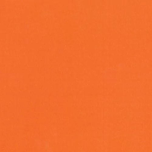 EUIM-V-NARANJA.-31