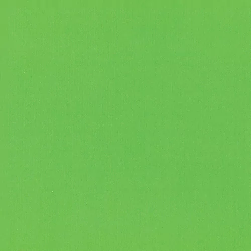 EUIM-V-PISTACHO-31