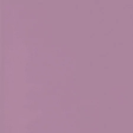 EULWC-1000007-35