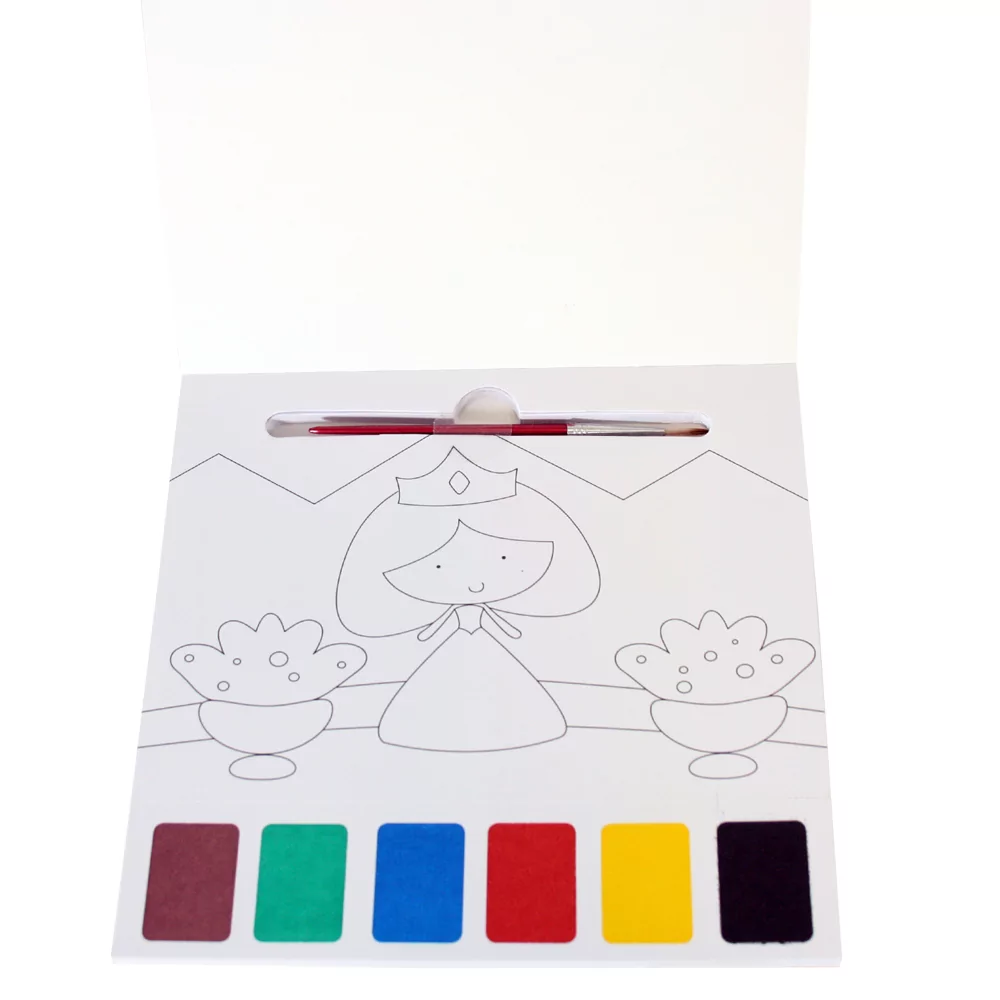 PI5796-C_1