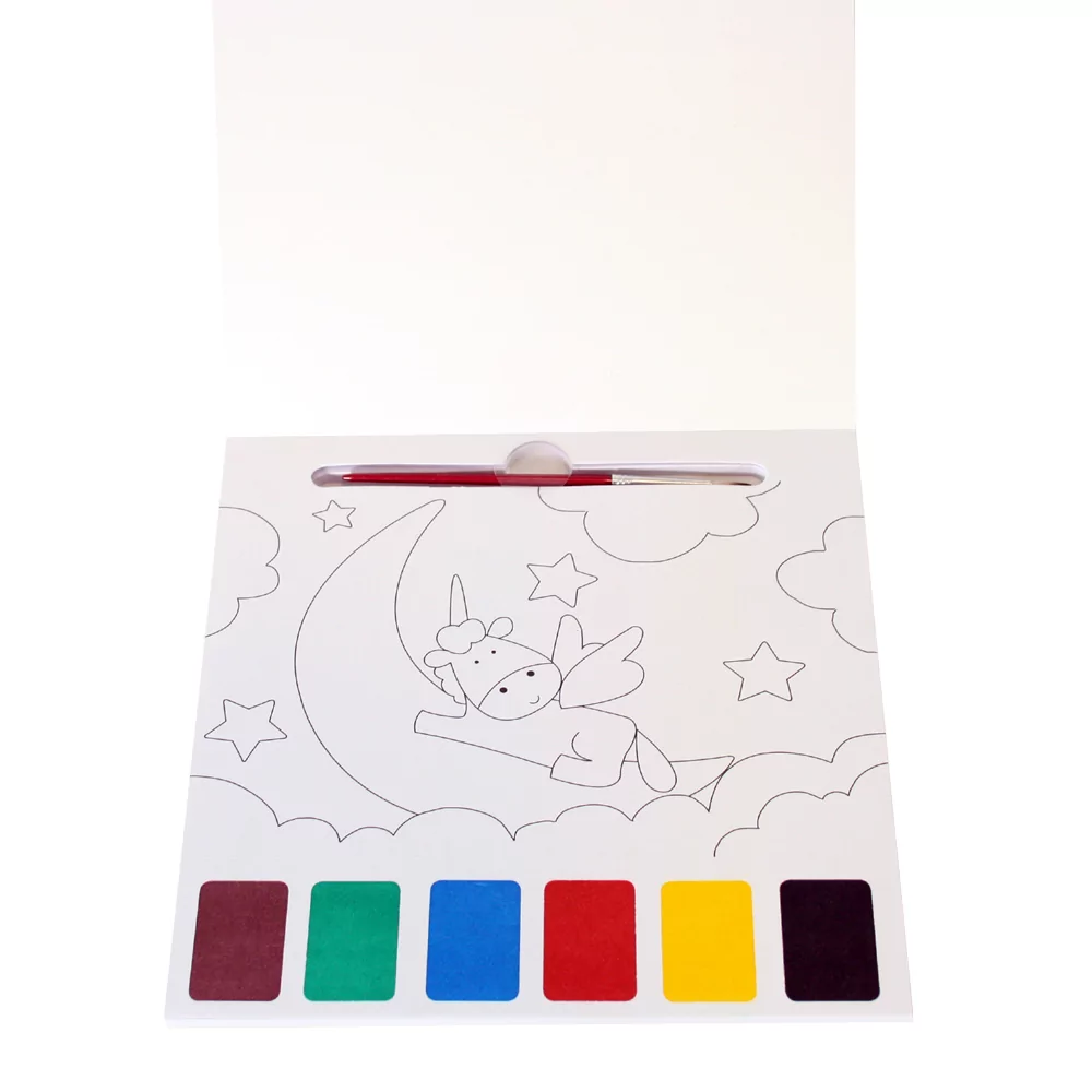 PI5796-D_1