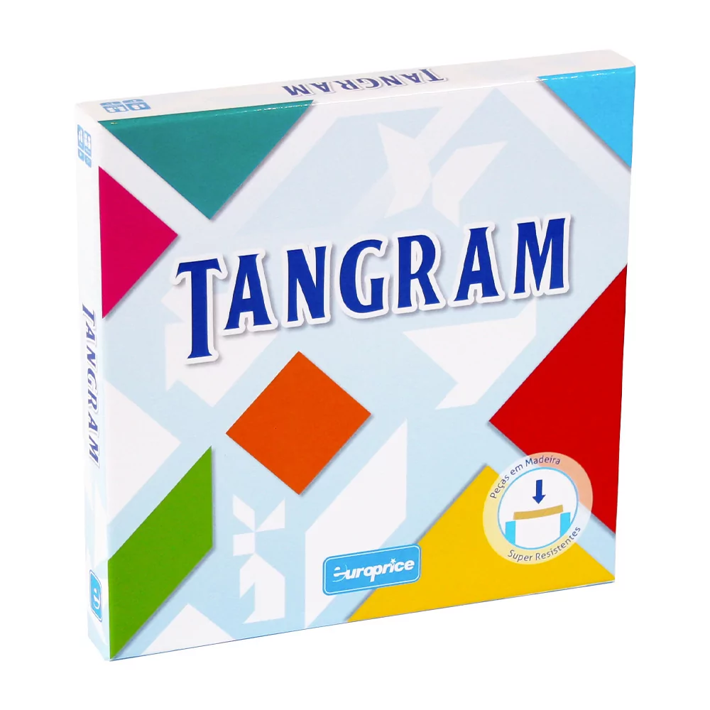 Tangram