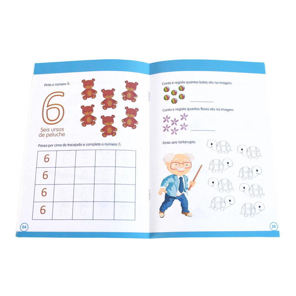 ED1309-B_1
