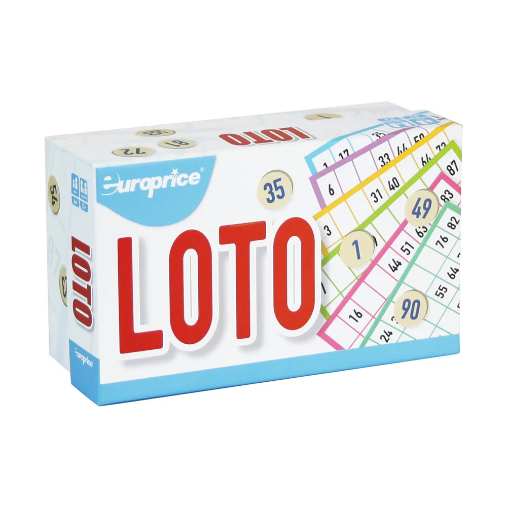 Loto