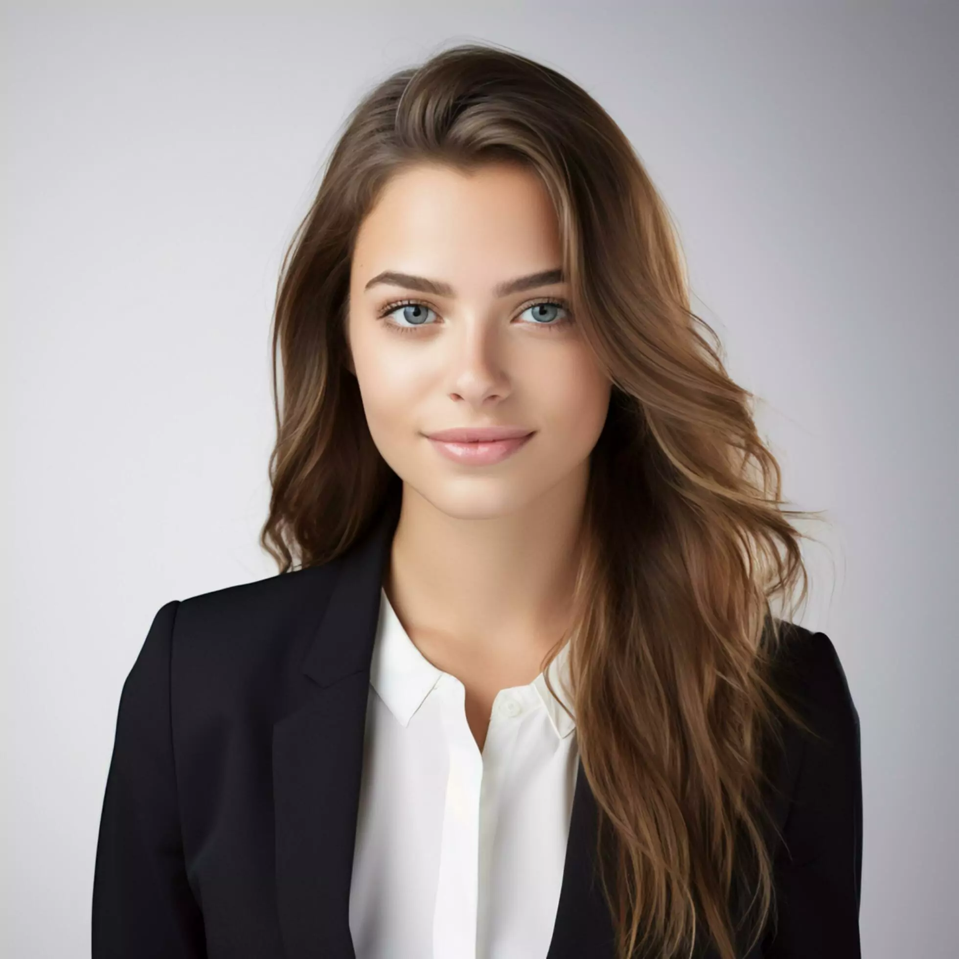 Elise Bernard