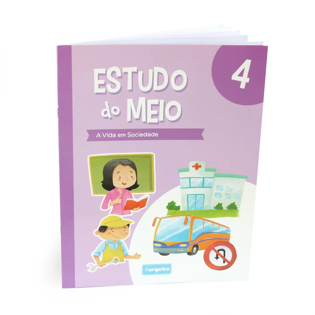 ED3716-D