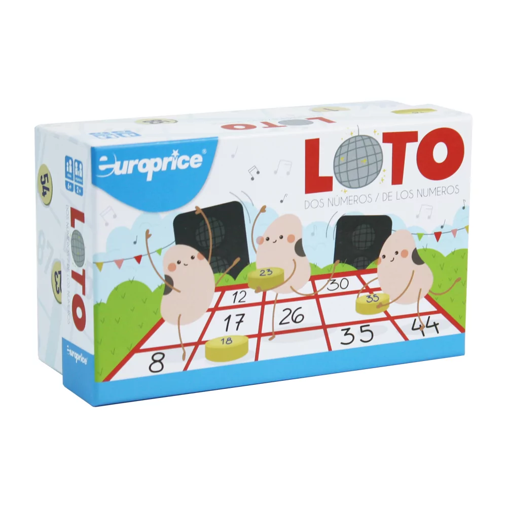 Loto