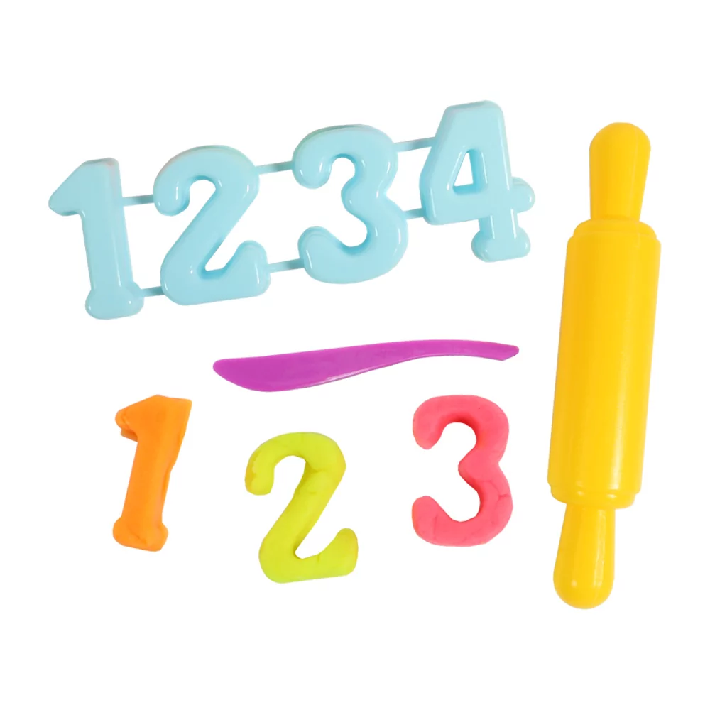 ES8611_2